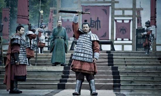 ������������ɱ�� ����Ϊʲô�����ų���