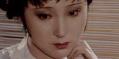 陈晓旭什么原因怎么走的 患有乳腺癌并没有得到及时救治
