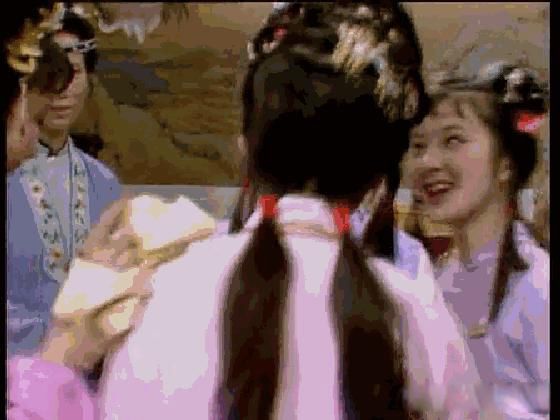 陈晓旭什么原因怎么走的 患有乳腺癌并没有得到及时救治