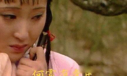 陈晓旭什么原因怎么走的 患有乳腺癌并没有得到及时救治
