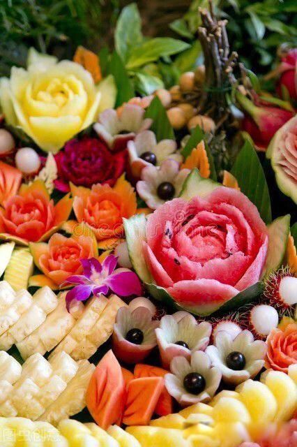 �зŮΪʲô���� ����з�޻�����