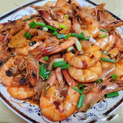 �зŮΪʲô���� ����з�޻�����