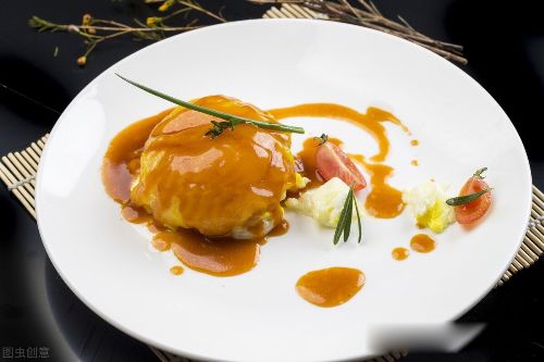 �зŮΪʲô���� ����з�޻�����