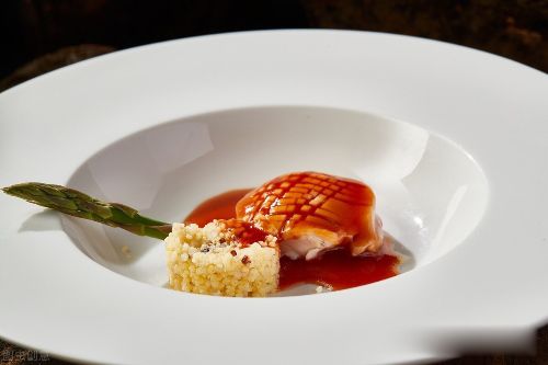 �зŮΪʲô���� ����з�޻�����