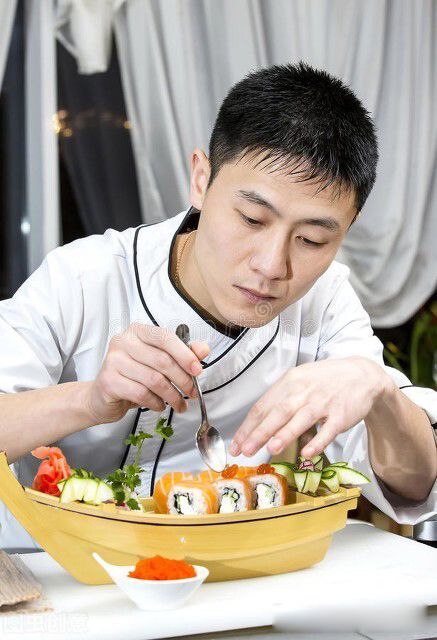 �зŮΪʲô���� ����з�޻�����