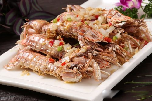 �зŮΪʲô���� ����з�޻�����