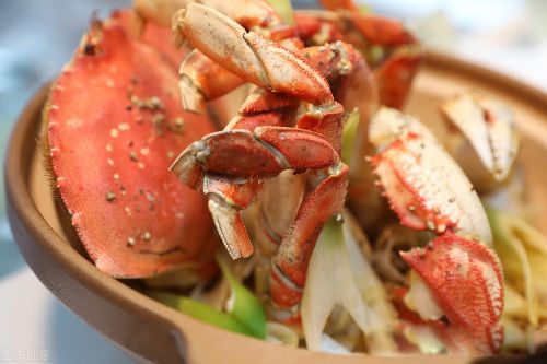 �зŮΪʲô���� ����з�޻�����