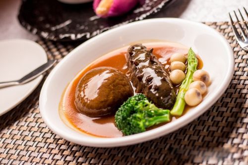 �зŮΪʲô���� ����з�޻�����