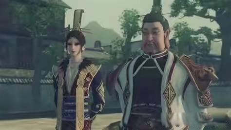 温韬真的盗尽唐十八陵吗 将17座陵墓都给端了