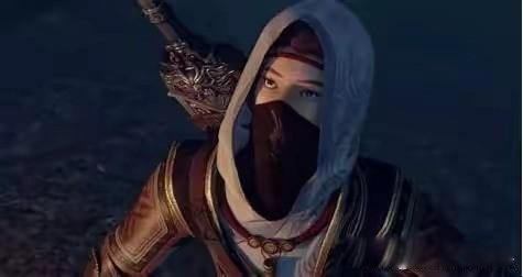 温韬真的盗尽唐十八陵吗 将17座陵墓都给端了