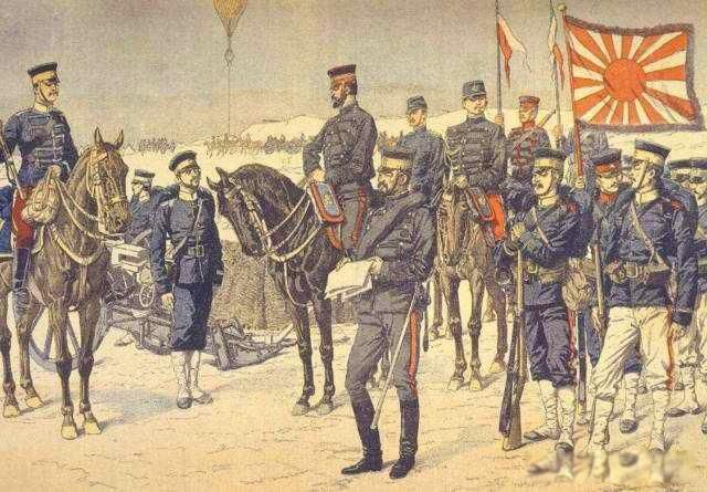 ����˹Ϊʲô����Ϊս������ ս������ʵ�ڲ��ҹ�ͬ