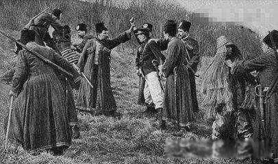 ����˹Ϊʲô����Ϊս������ ս������ʵ�ڲ��ҹ�ͬ