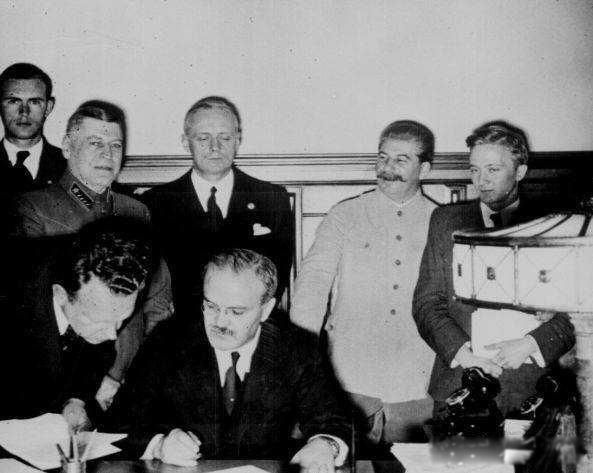 ����˹Ϊʲô����Ϊս������ ս������ʵ�ڲ��ҹ�ͬ