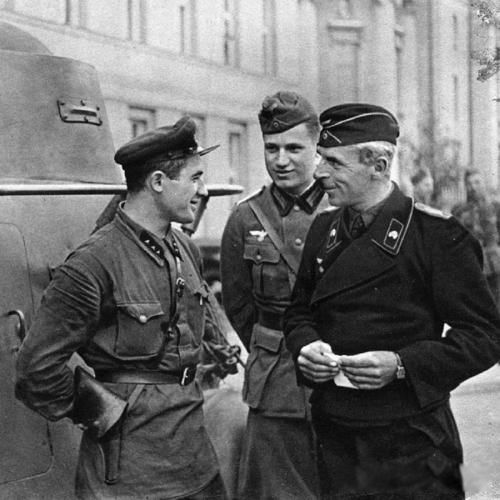 ����˹Ϊʲô����Ϊս������ ս������ʵ�ڲ��ҹ�ͬ