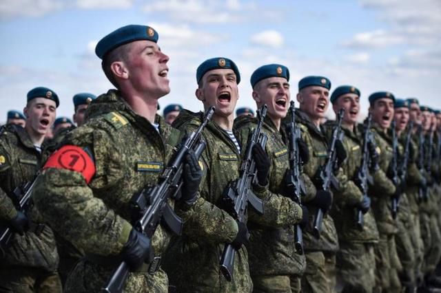 ����˹Ϊʲô����Ϊս������ ս������ʵ�ڲ��ҹ�ͬ