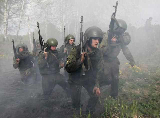 ����˹Ϊʲô����Ϊս������ ս������ʵ�ڲ��ҹ�ͬ