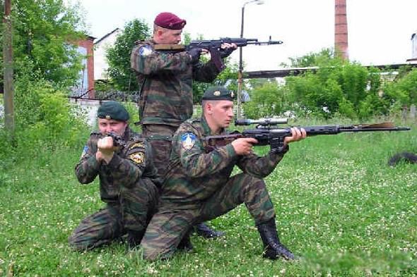 ����˹Ϊʲô����Ϊս������ ս������ʵ�ڲ��ҹ�ͬ