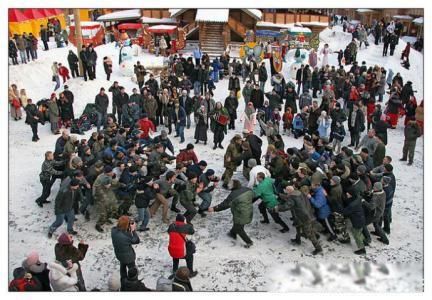 ����˹Ϊʲô����Ϊս������ ս������ʵ�ڲ��ҹ�ͬ