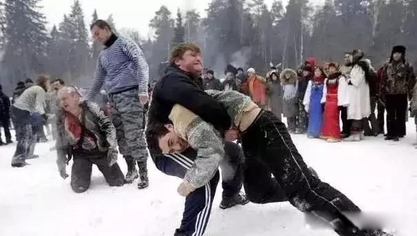 ����˹Ϊʲô����Ϊս������ ս������ʵ�ڲ��ҹ�ͬ