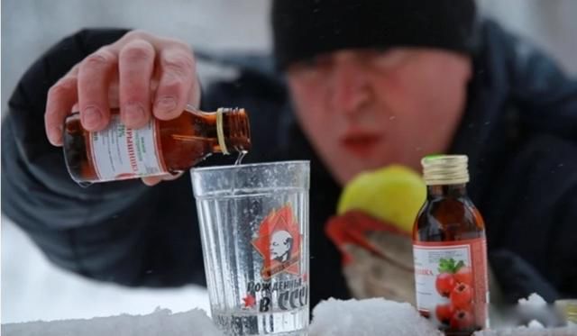 ����˹Ϊʲô����Ϊս������ ս������ʵ�ڲ��ҹ�ͬ