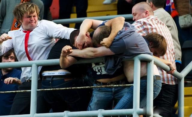 ����˹Ϊʲô����Ϊս������ ս������ʵ�ڲ��ҹ�ͬ