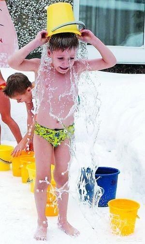 ����˹Ϊʲô����Ϊս������ ս������ʵ�ڲ��ҹ�ͬ