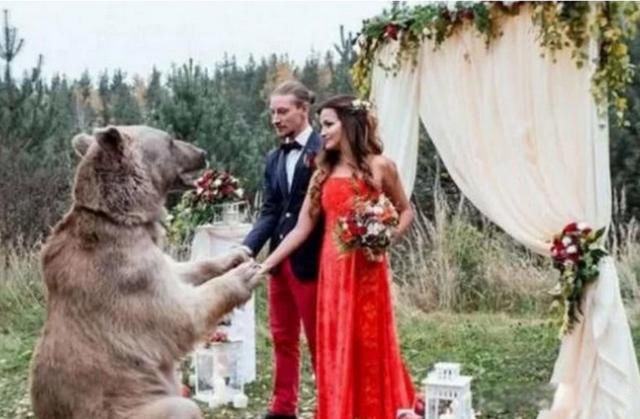 ����˹Ϊʲô����Ϊս������ ս������ʵ�ڲ��ҹ�ͬ