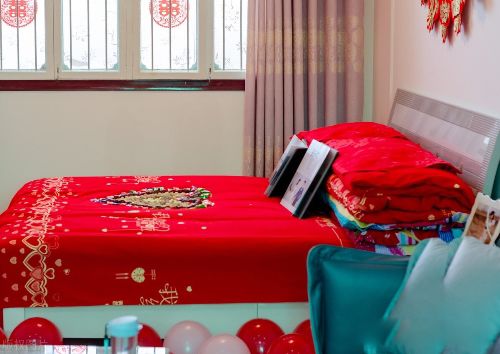 螃蟹女是什么意思 王亮执意娶了“螃蟹女”