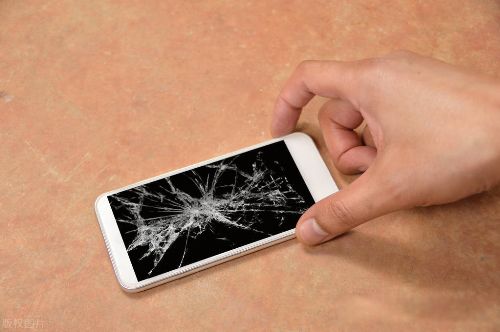 螃蟹女是什么意思 王亮执意娶了“螃蟹女”