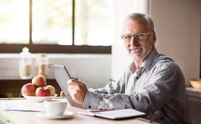 �����ֶ���ʲôԭ�� ������Ҫ����������