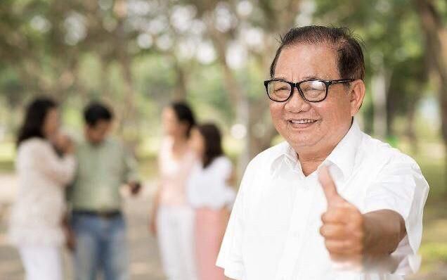 �����ֶ���ʲôԭ�� ������Ҫ����������