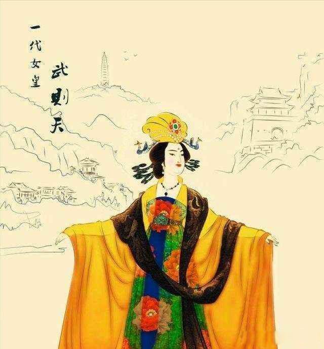 ���������ֱ������� ���ֱ���ʾ��������޿��κ�