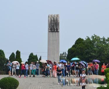 ���������ֱ������� ���ֱ���ʾ��������޿��κ�