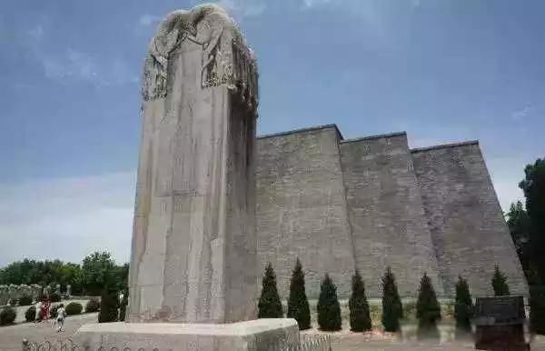 ���������ֱ������� ���ֱ���ʾ��������޿��κ�