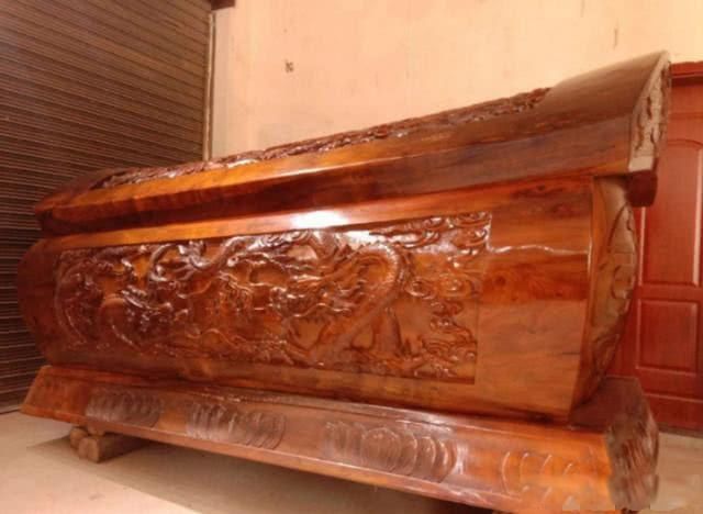 ����˭�ڵ� ̫��������⵽�ƻ�