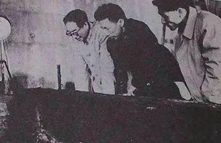 ����˭�ڵ� ̫��������⵽�ƻ�