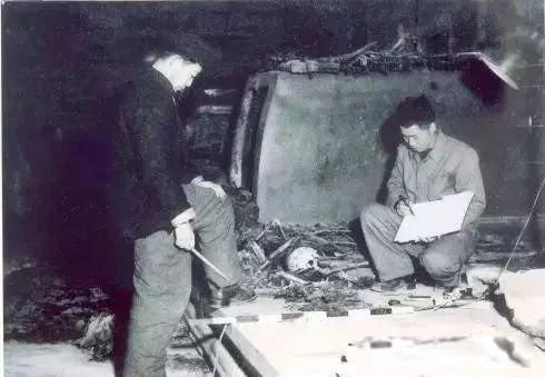 ����˭�ڵ� ̫��������⵽�ƻ�