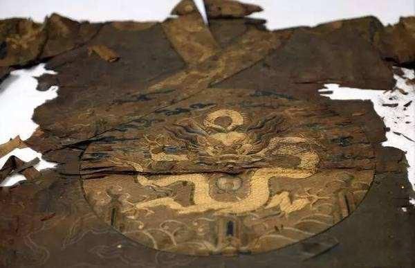 ����˭�ڵ� ̫��������⵽�ƻ�