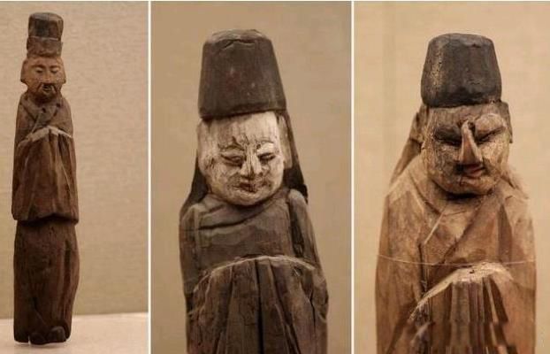 ����˭�ڵ� ̫��������⵽�ƻ�