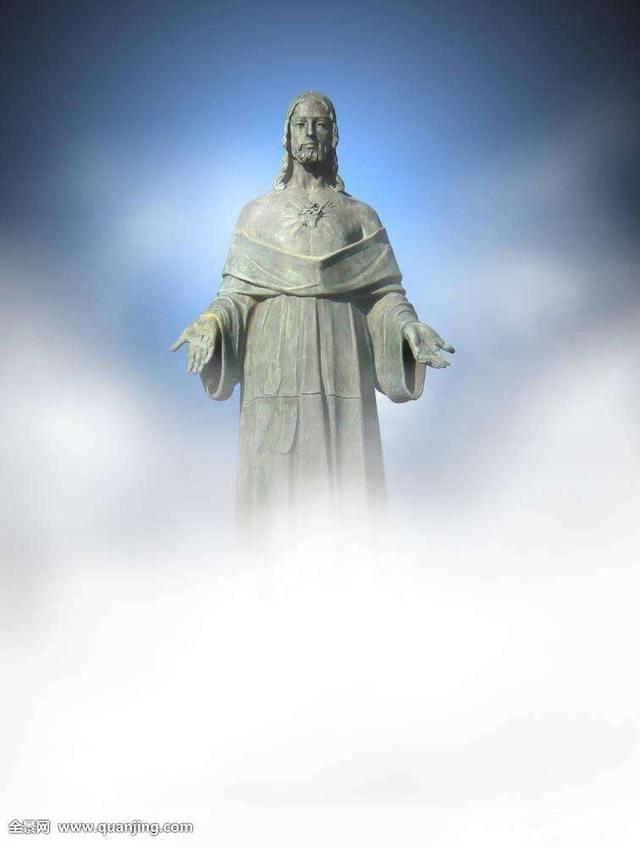 ��ѧ�ľ�ͷ����ѧ �޷��ÿ�ѧ�����ѵ�����ѧ