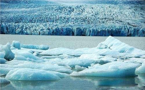 ��ѧ�ľ�ͷ����ѧ �޷��ÿ�ѧ�����ѵ�����ѧ