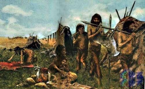 ��ѧ�ľ�ͷ����ѧ �޷��ÿ�ѧ�����ѵ�����ѧ