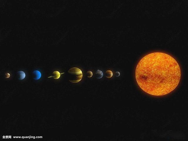 ��ѧ�ľ�ͷ����ѧ �޷��ÿ�ѧ�����ѵ�����ѧ