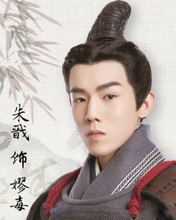 �Լ�Ϊʲôϲ������ ������̫�����¿��С��