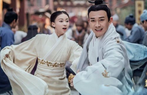 �Լ�Ϊʲôϲ������ ������̫�����¿��С��