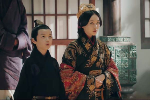 �Լ�Ϊʲôϲ������ ������̫�����¿��С��