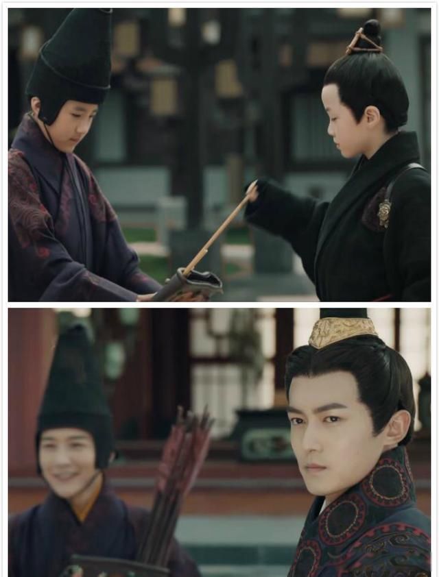 �Լ�Ϊʲôϲ������ ������̫�����¿��С��