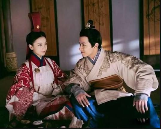 �Լ�Ϊʲôϲ������ ������̫�����¿��С��