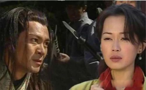 �Լ�Ϊʲôϲ������ ������̫�����¿��С��