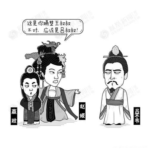 ��ʼ�ʵĵ���˭�� һ�����ӳ��ĺ���